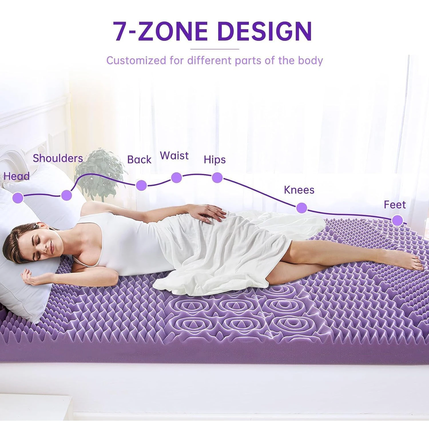 soft mattress topper.jpg