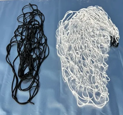 multi size customization elastic trellis netting for grow tent plants support amazon service