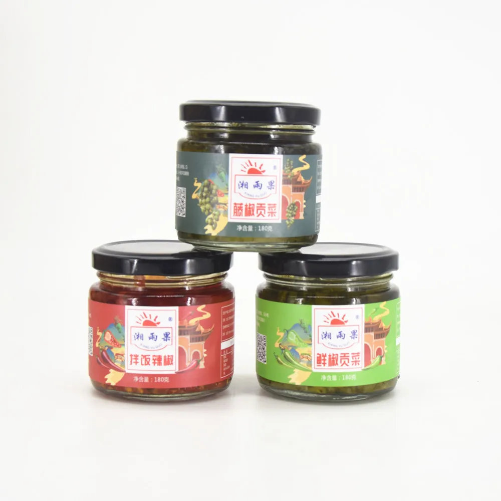 Консервированные овощи, консервированные овощи, мировые закуски лучшего качества, консервированные свежие консервированные овощи, консервированный шпинат