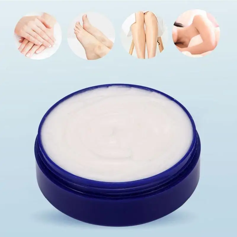 Grand Brand Anti Dry& Cracked foot cream Repair Moisturizing Skin Care 55g/pcs 85g moisturizing hand cream