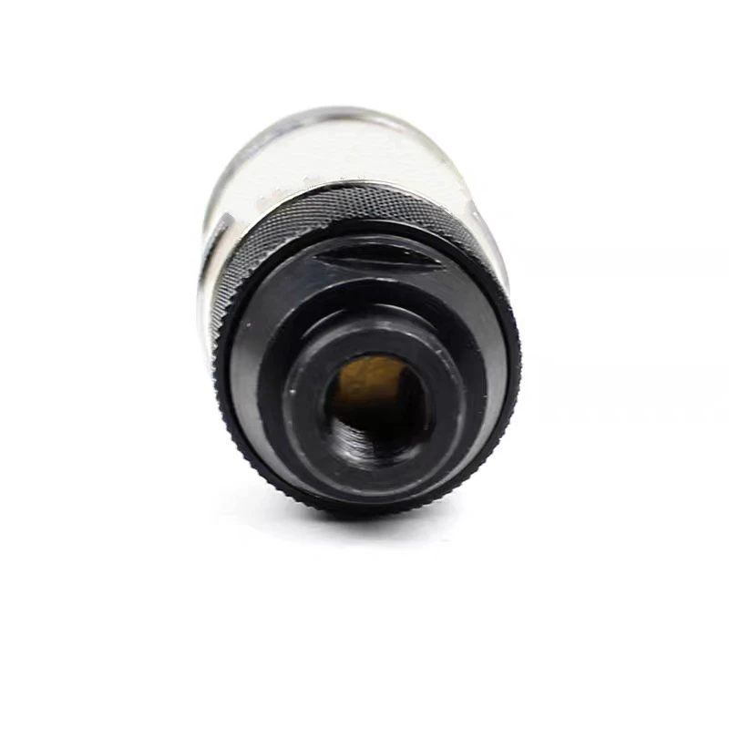 
HIGH-SPEED FOR PRECISION WORK free shipping air die collet grinder Very low noise level: only 71 dB(A) Extremely easy to handle 