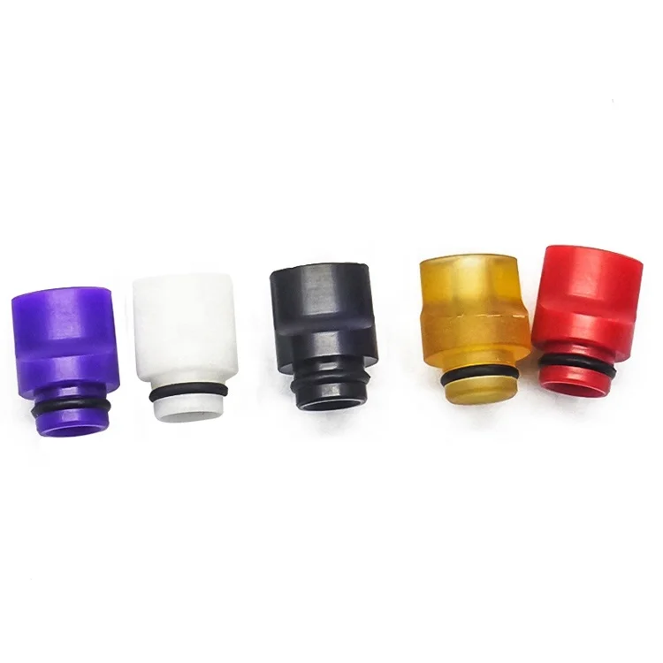 New safe pei material 510 Whistle Drip Tip for ecig vape rda 510 Whistle tip