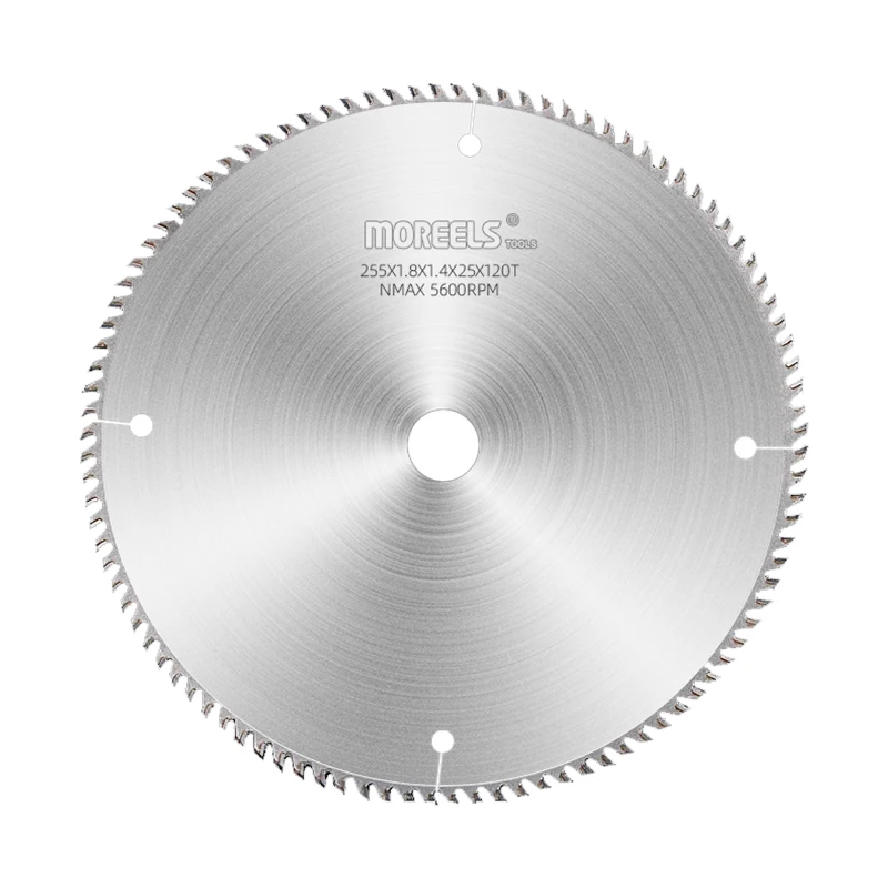 Brand New Top Sale Carbide Cutting Saw Blade High Speed Professional