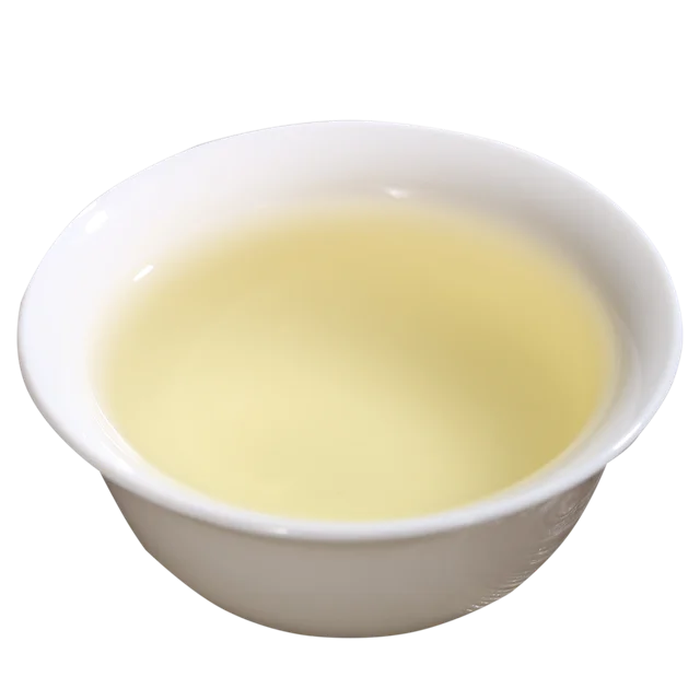 Китайский фуцзянский чай oolong с естественным ароматом молока, частная торговая марка