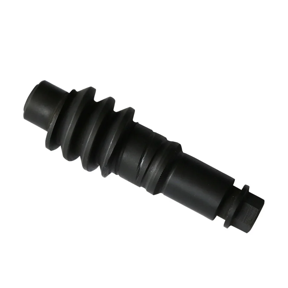 27*92 Cross Shaft Universal Joints Assembly for Dongfeng Kinland
