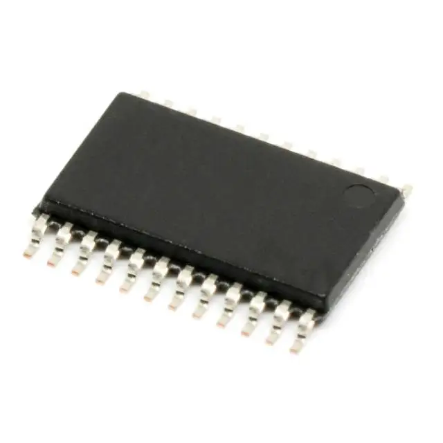 AD7714YRUZ Analog to Digital Converters - ADC CMOS 24-Bit Signal Conditioning ADC transistors manufacturers integrated circuits