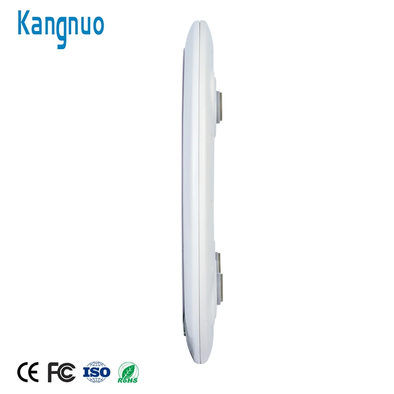 Zhongshan Custom Logo Professional Mini Accuracy Adult Bath Room Body Weight Scale