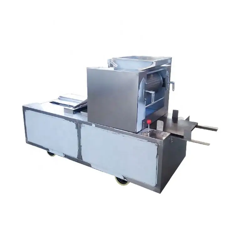 High Quality cookie cutter make machine making machine manufacture biscuits