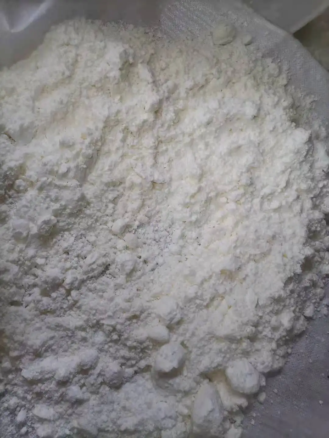 Горячая Распродажа бромопирувовая кислота/3-бромопирувовая кислота CAS 1113-59-3 по конкурентоспособной цене