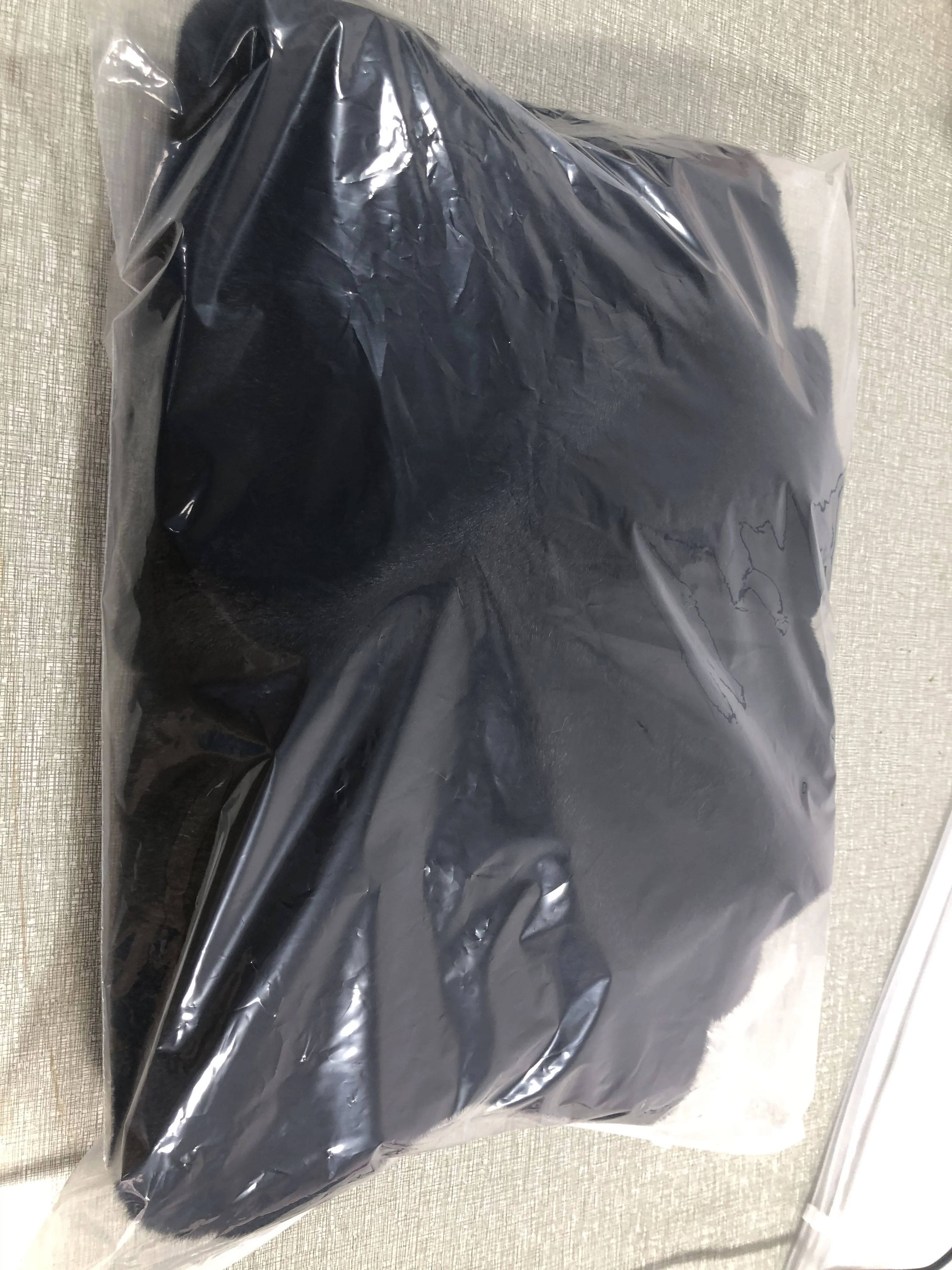 Hot seller High Quality Eco Imitate Mink Fur Top Women Ladies Mid Length Cheap Belted Luxurious Furry Mink Fur Coat