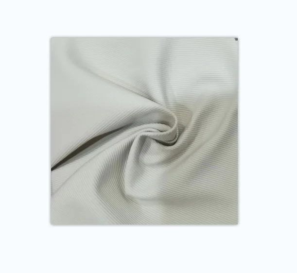 100% Polyester T800  combined twills   150D  DTY Woven Gabardine   khaki fabric for suit  pants   suits