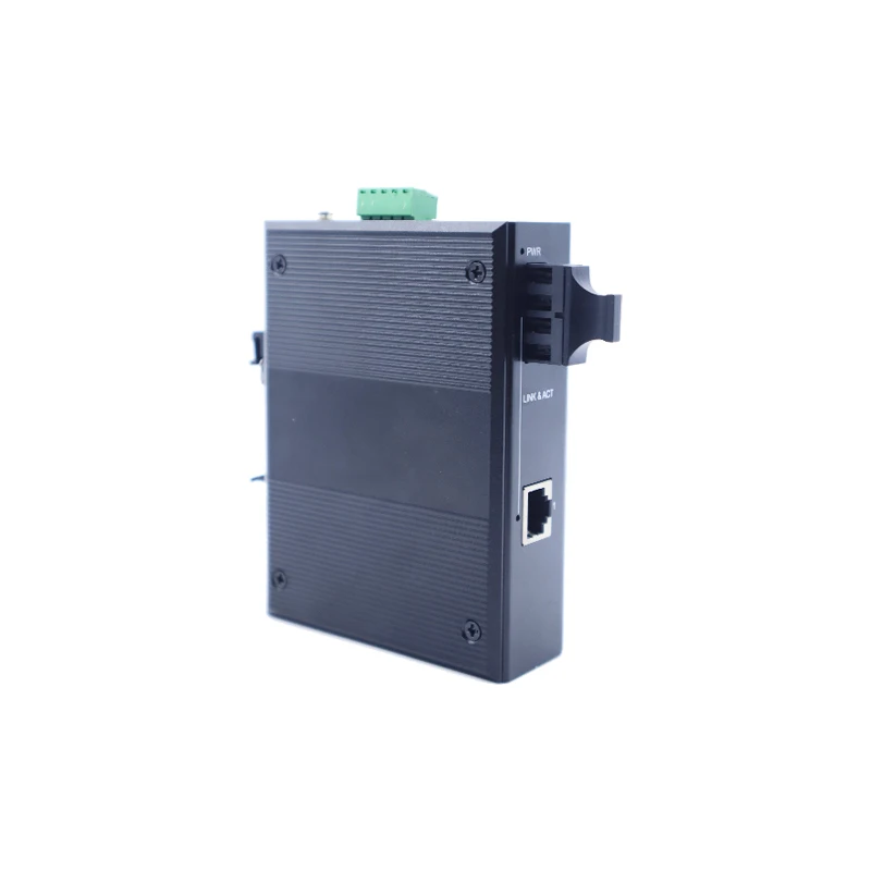 Full - Duplex & Half - Duplex 2 . 5gb switch ethernet access switch tiny ethernet switch