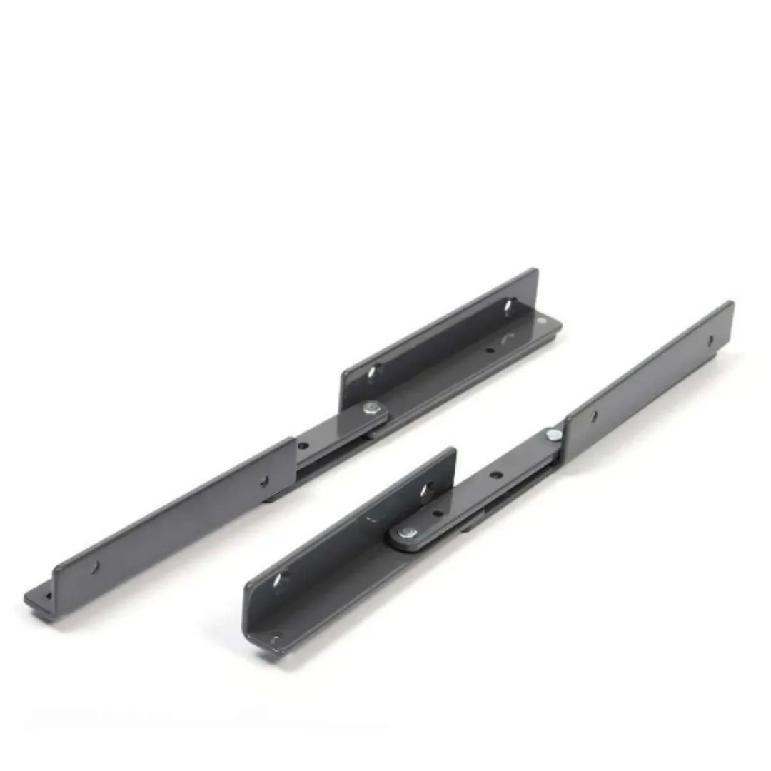 Guangdong нержавеющая сталь CNC лазерная резка сварочные гибочные услуги для телевизора настенное крепление металл