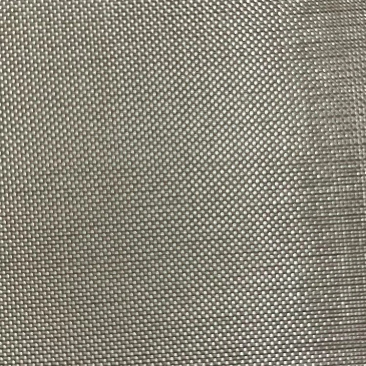 Fiberglass Cloth Epoxy Woven Roving Fabric