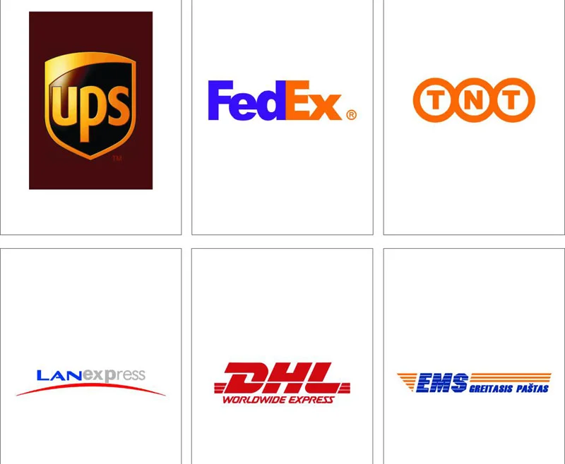  Самая быстрая и самая дешевая доставка dhl из