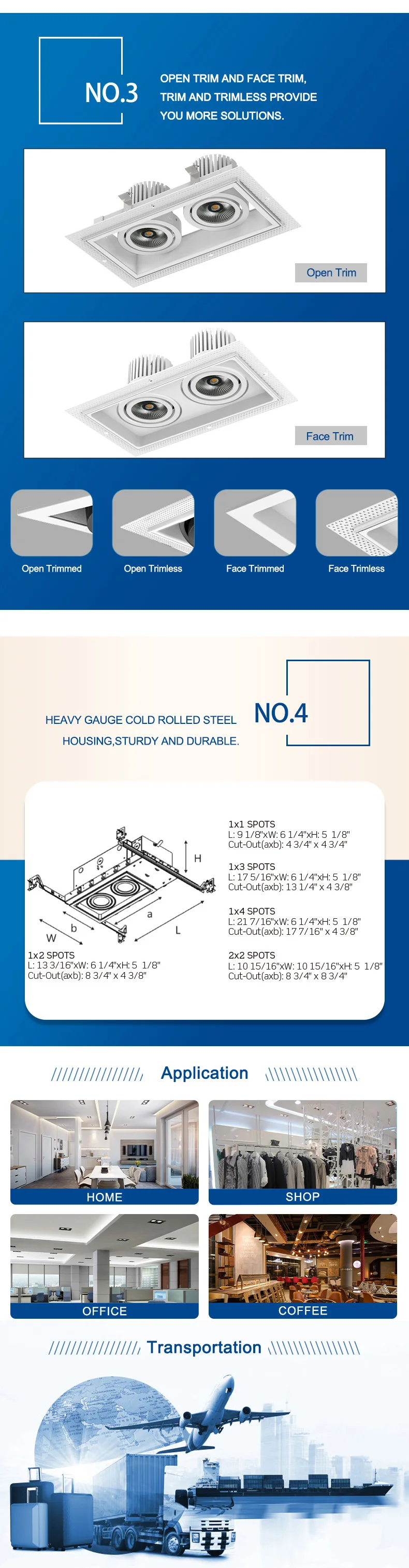 G401X-E-COB-Series_03.jpg