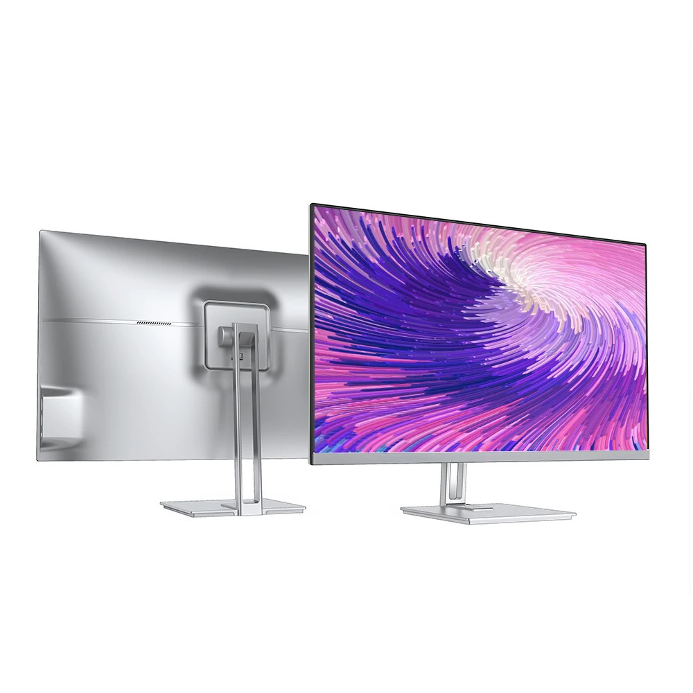 high performance 23.8 inch aio pc gaming pc full setup i7 16 gb ram 1tb  monoblock computer all in one pc core i9