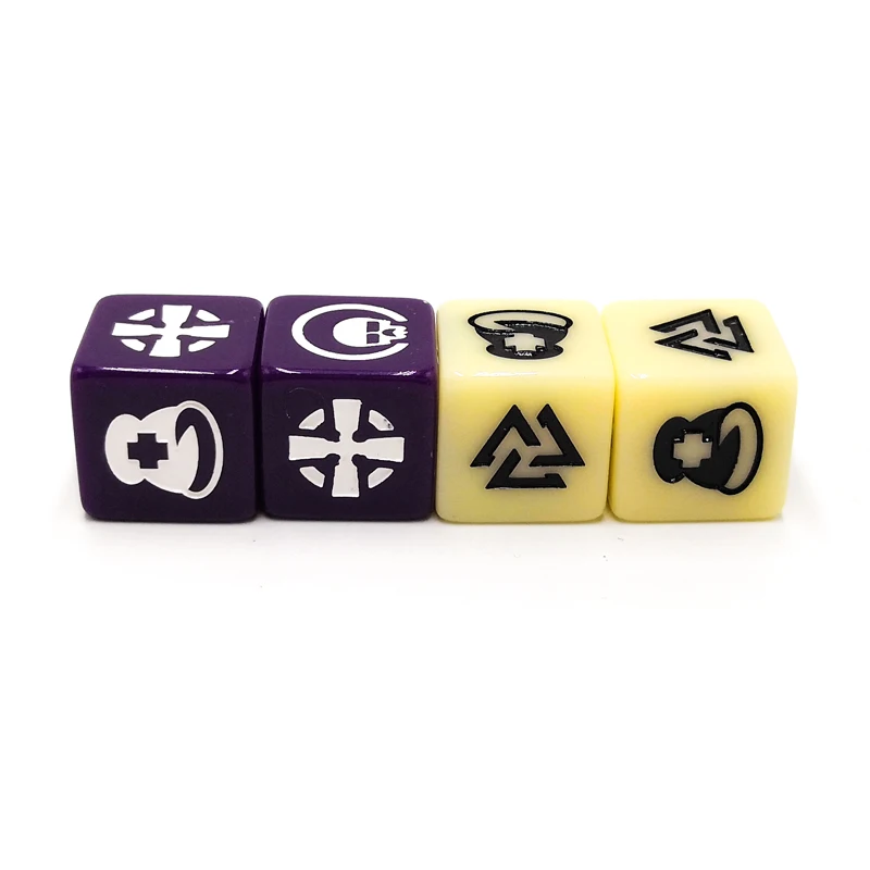 
Engraving Custom D14 D20 D10 Board Game Dice Sex Dice 