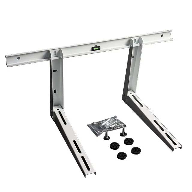 Air Conditioner Support Bracket Aircon Bracket Split