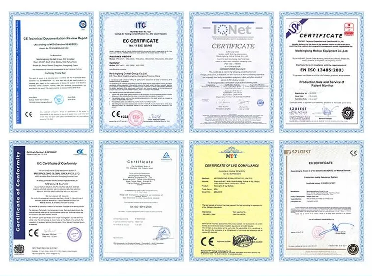 certificates.jpg