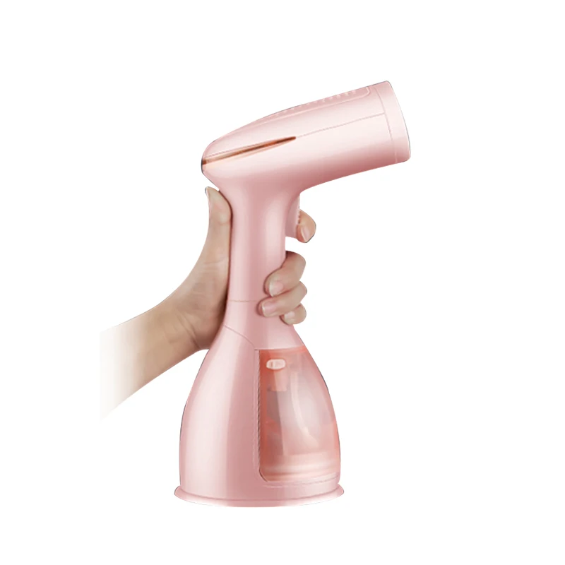 Fashion Garment Steamer Wireless Length1.6M Automatic Ironing Machine Clothes Industrial And Folding Portable Iron