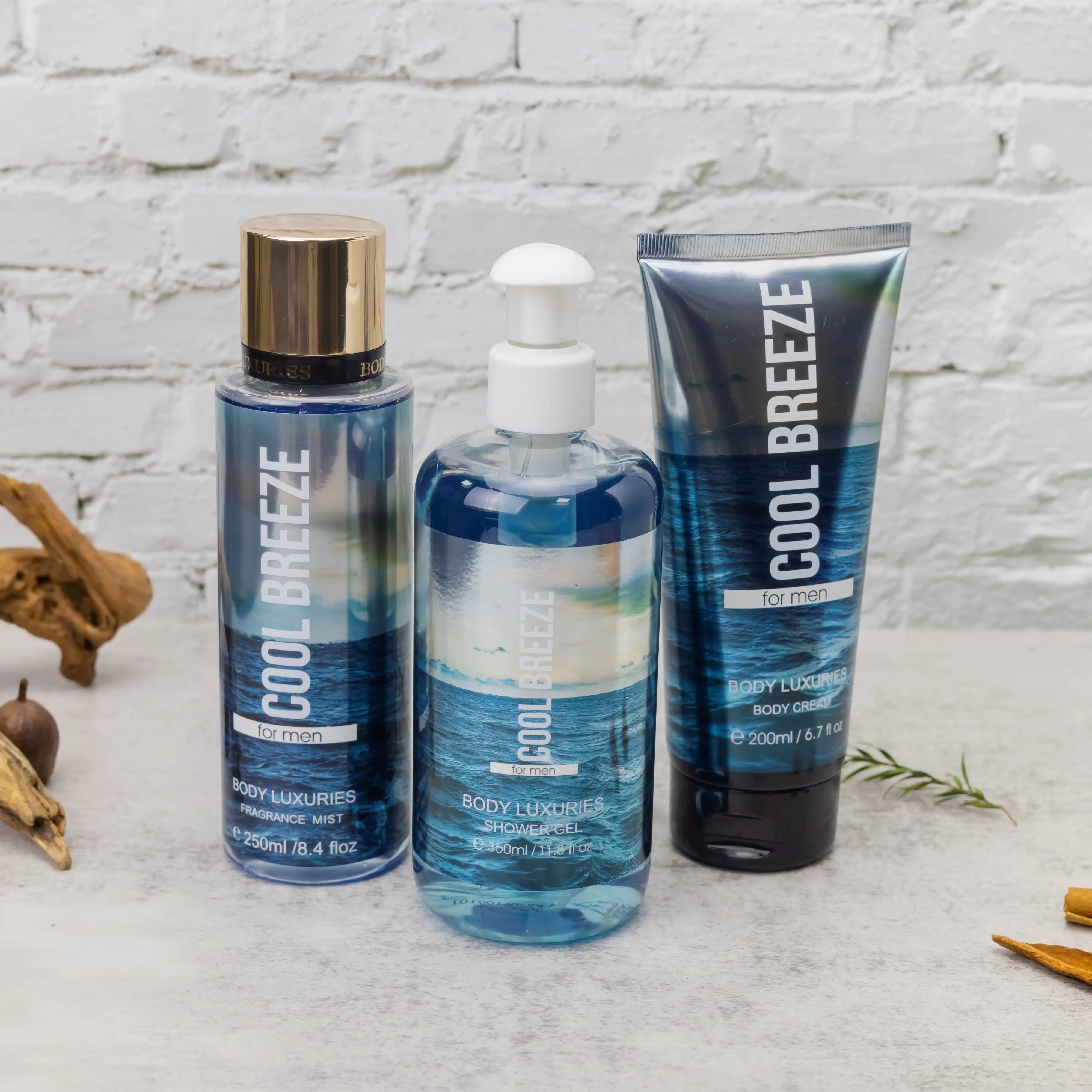 Newest designer colognes 250ml body splash men perfume parfums original perfumes