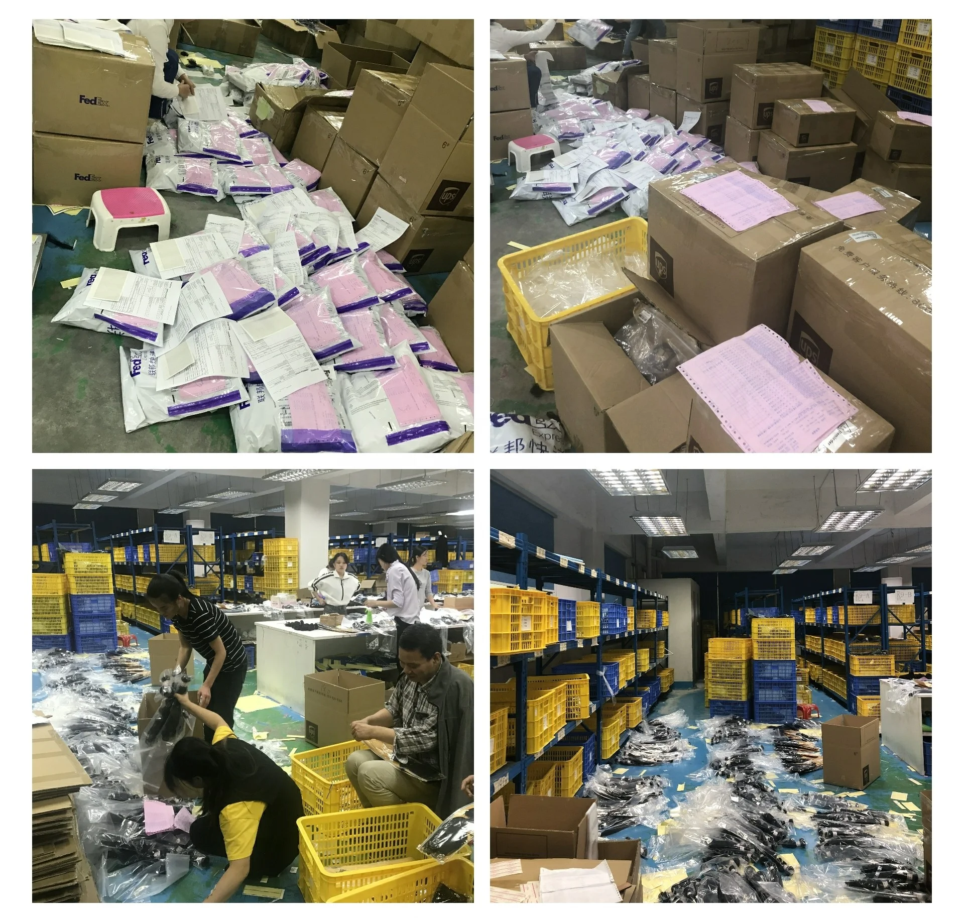 Best Choice Raw Double Drawn No Tangling Wholesale 12A Grade Virgin Body Wave Hair Weaving Hair Extension Type and Remy Hair