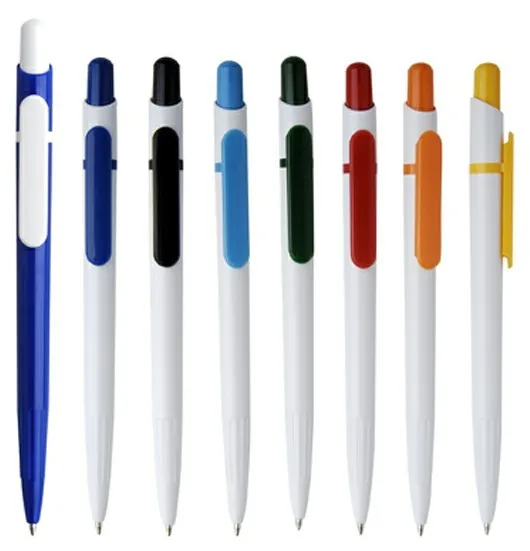 
promotional advertising ballpoint pen ball pen 