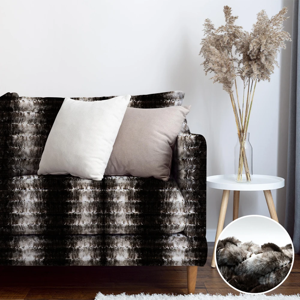 holland velvet sofa fabric plain velvet satin fabric hot stamping velvet fabric upholstered leisure chairs