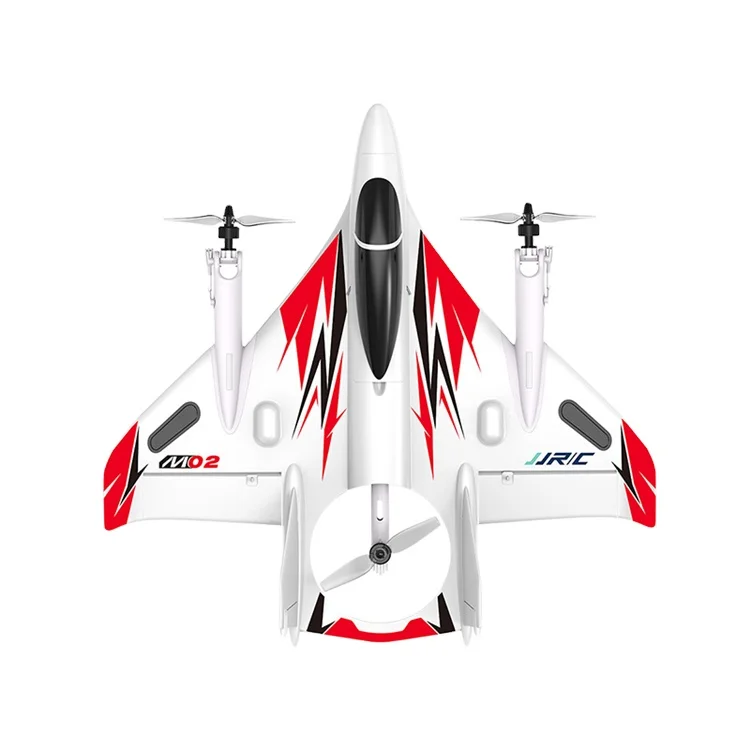 2021 Новое поступление, высокое качество, Радиоуправляемый планер, самолет, игрушки