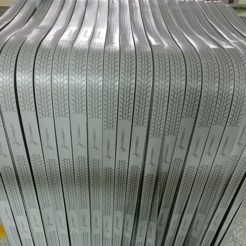 Custom logo Non-slip tacky and soft PU Surface and durable floorball grips Ice hockey grips Grass hockey grips