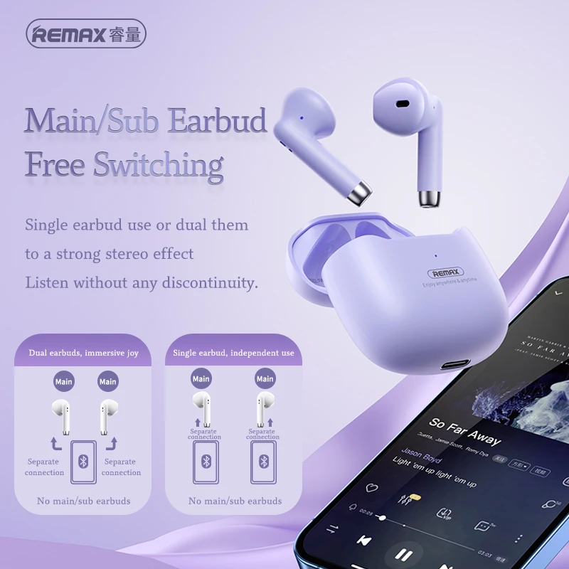 2022 original audifonos white black bt 5.0 11 wireless earphone earbuds i12 airpodes pro earphone inpods 12 bluetooth earphone