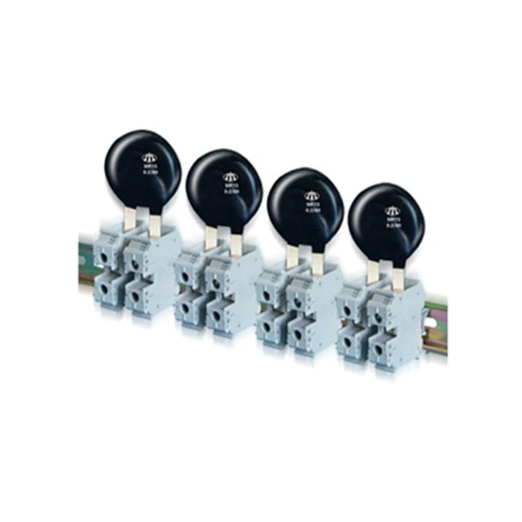 Заводское производство, различные мощные блоки питания Ntc Ups, зонд датчика термистора с неизолированным диском