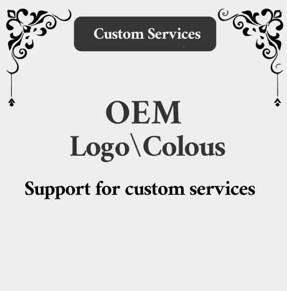 customize logo 3pcs mini cup 40oz tumbler cup gifts set double wall water bottle insulated coffee tumbler mug with handle straw