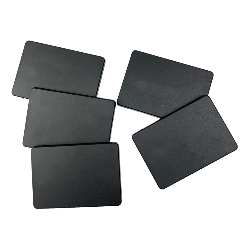 Factory Wholesale SSD Case 2.5 Inch hard disk 120GB 240GB 480GB 1TB 2TB Solid State Drives Case For Computer hard drives
