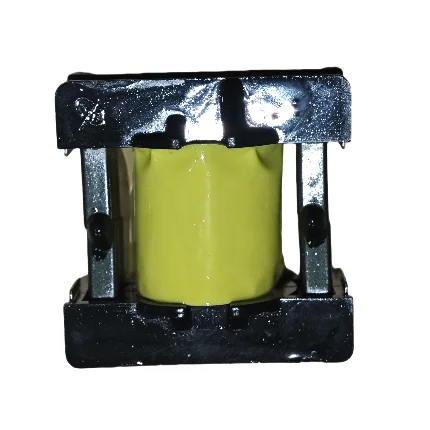 Трансформатор ee33 ee13 e133 1000 Вт 20 кГц