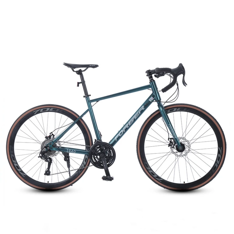 Wholesale Price European Standard 700C Road Bike Tyre Big Wheels Bicicleta 29 Inch Mountain Bike