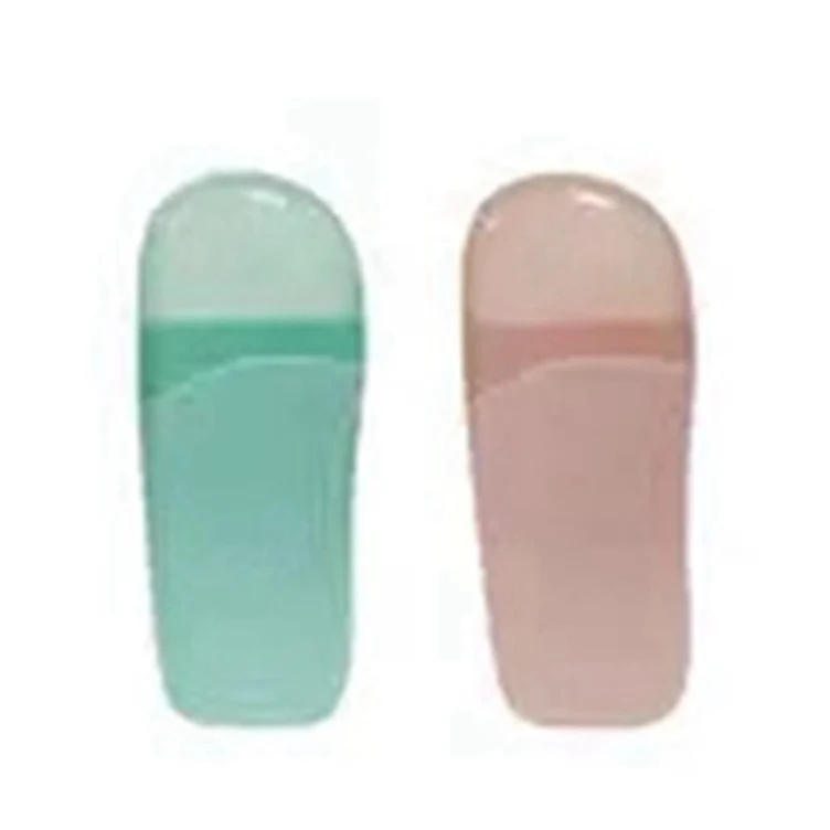 Professional Manufacture Nice Price Hair Removal Roll On Depilatory Wax Heater