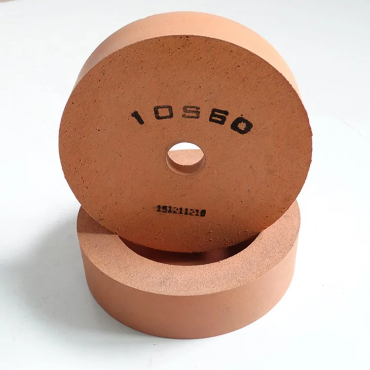 10s40 glass polishing wheel diamond grinding wheel for stone