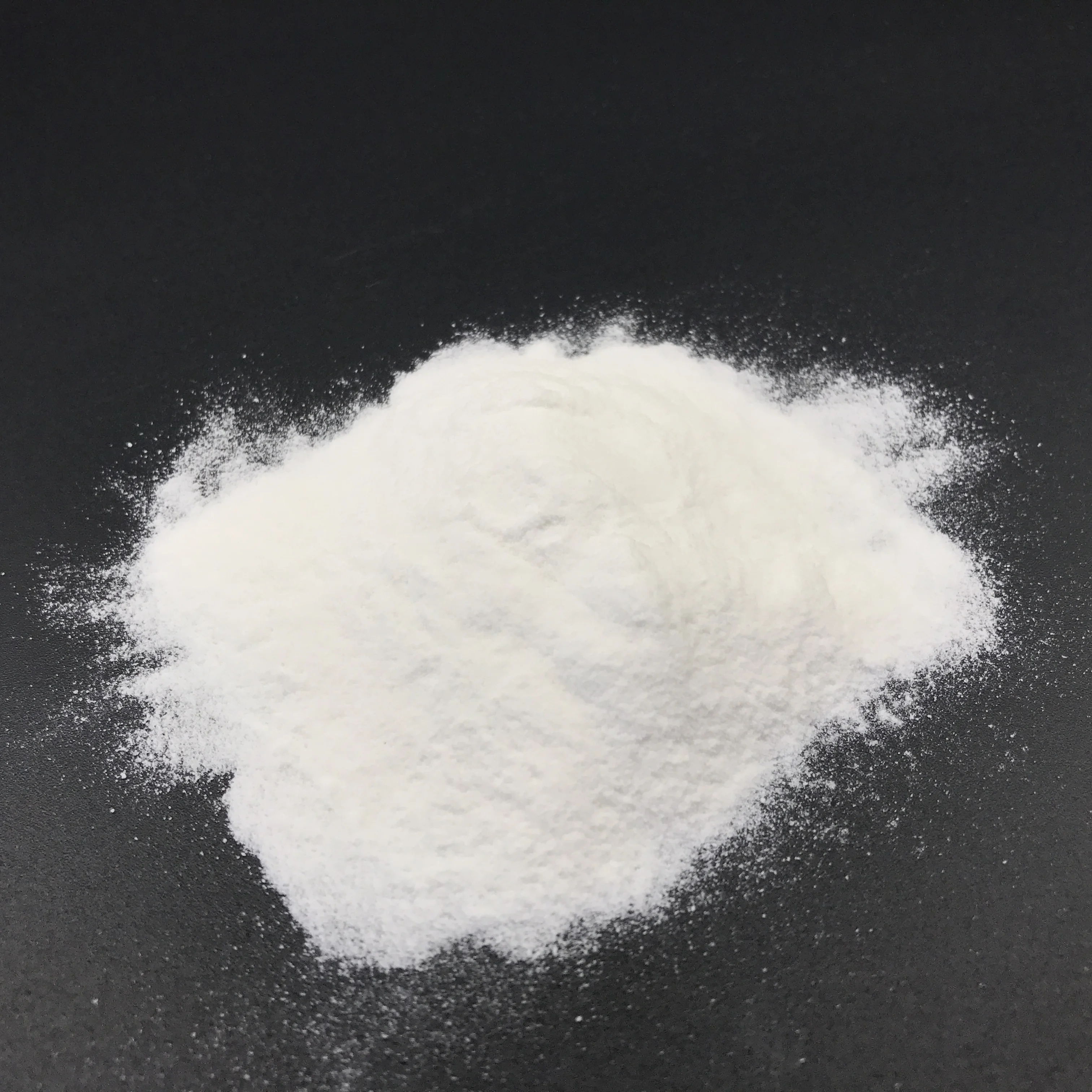 Карбоксиметилцеллюлоза для сока пищевого класса 9004-32-4