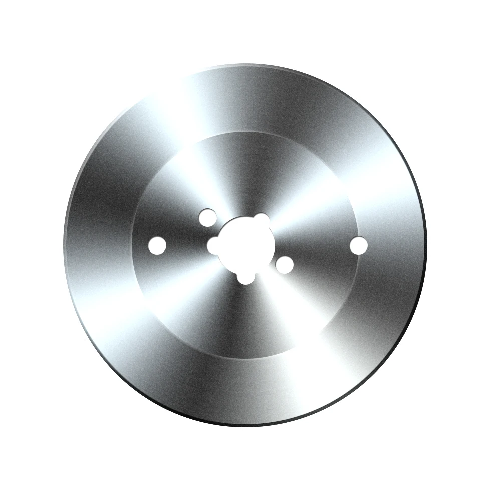 Tandir Replacement Saw Chicken Kebab Knife Cutting Meat Cutting Grinder Slicer Blade