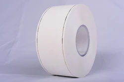 Superior Quality Holographic Hot Stamping Foil High Opacity Tipping Paper