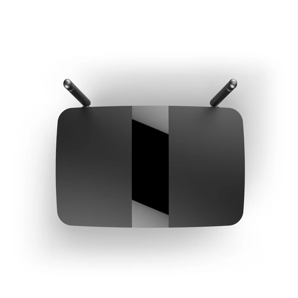 Fast Delivery Leadcool Q1504 Rk3229 2G 16G Android 9.0 4K Smart IPTV Tv Set-top Box