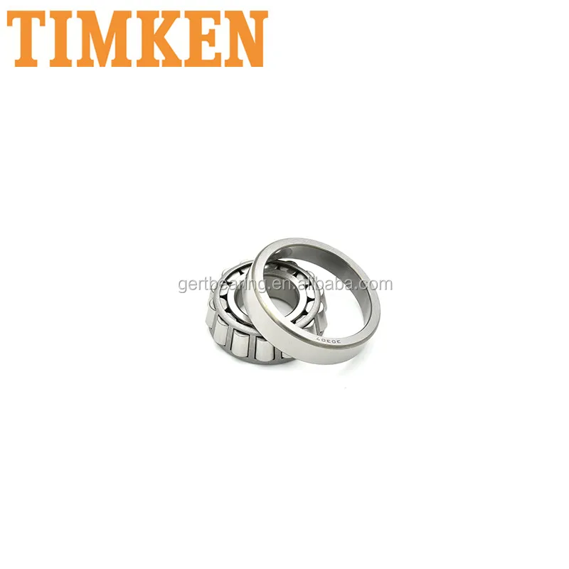 Подшипник 368/362-B TIMKEN, конический роликовый подшипник 368/362-B, размер подшипника 50, 8x90x888