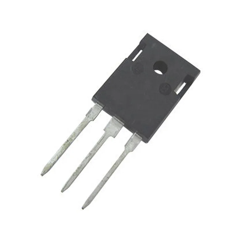 Inductotherm transistor Triac 1200v 40a