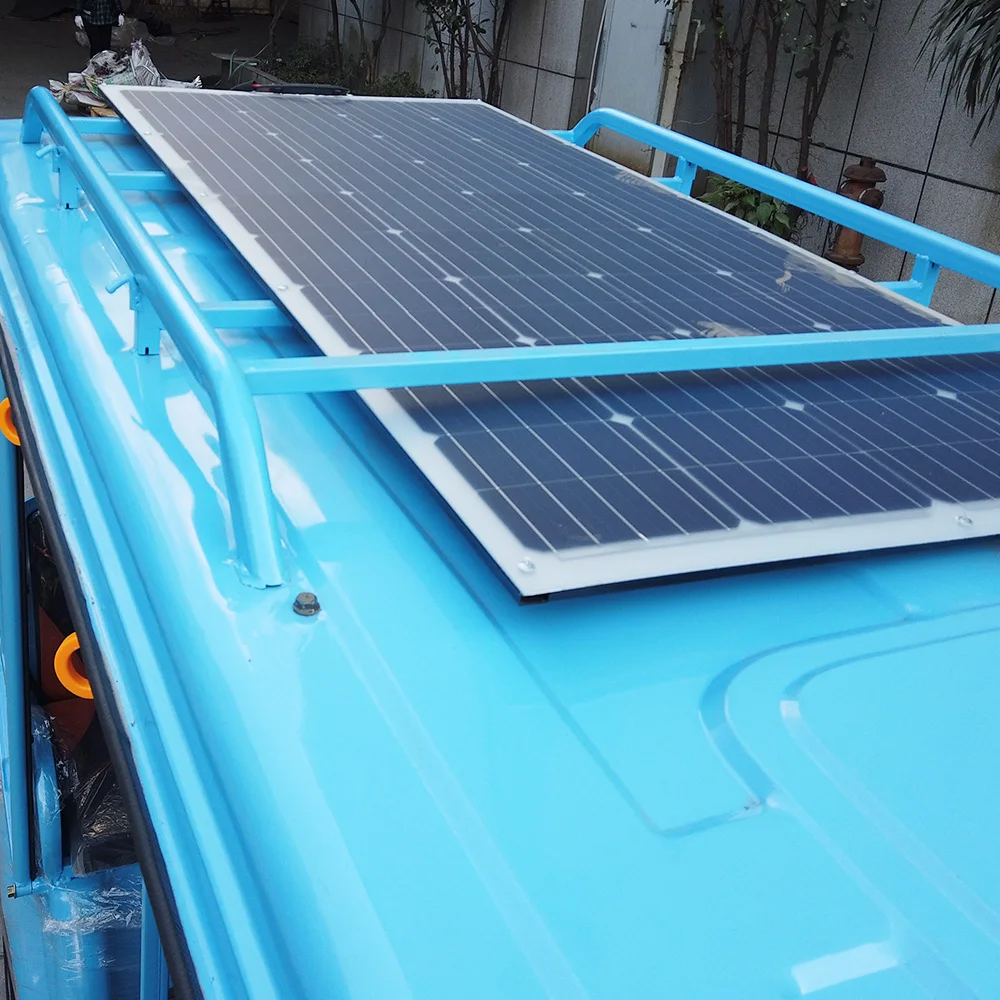 Made In China Passenger Cabin Tricycle Electric Tricycle For Passenger