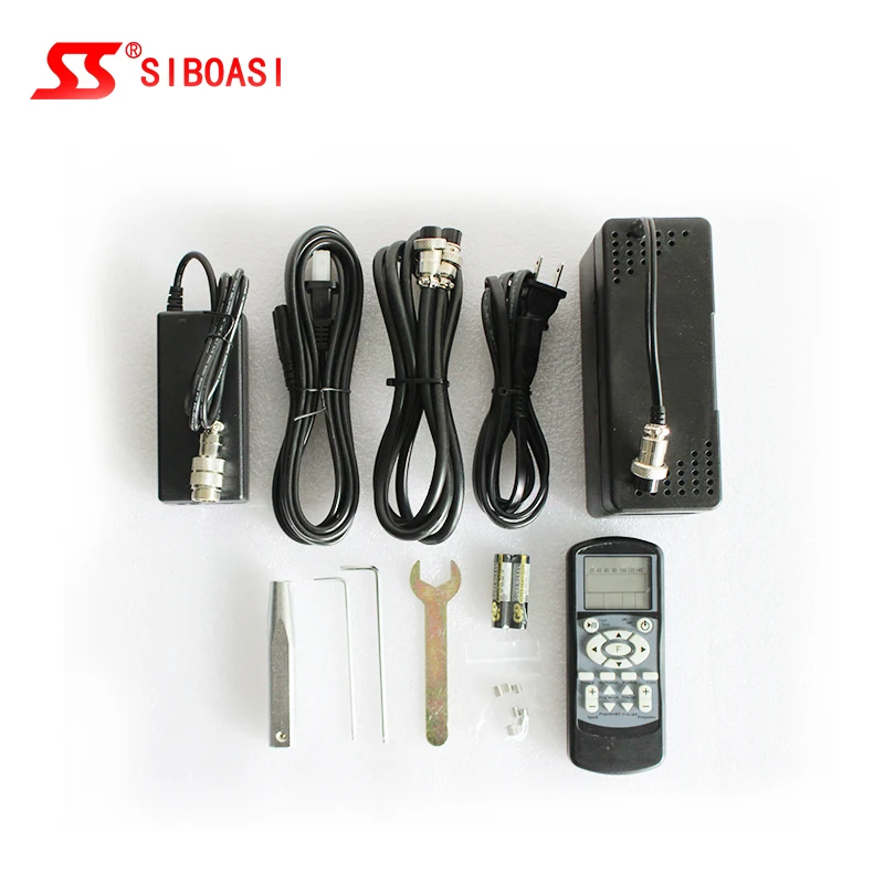 Shuttlecock throwing machine china shuttle badminton