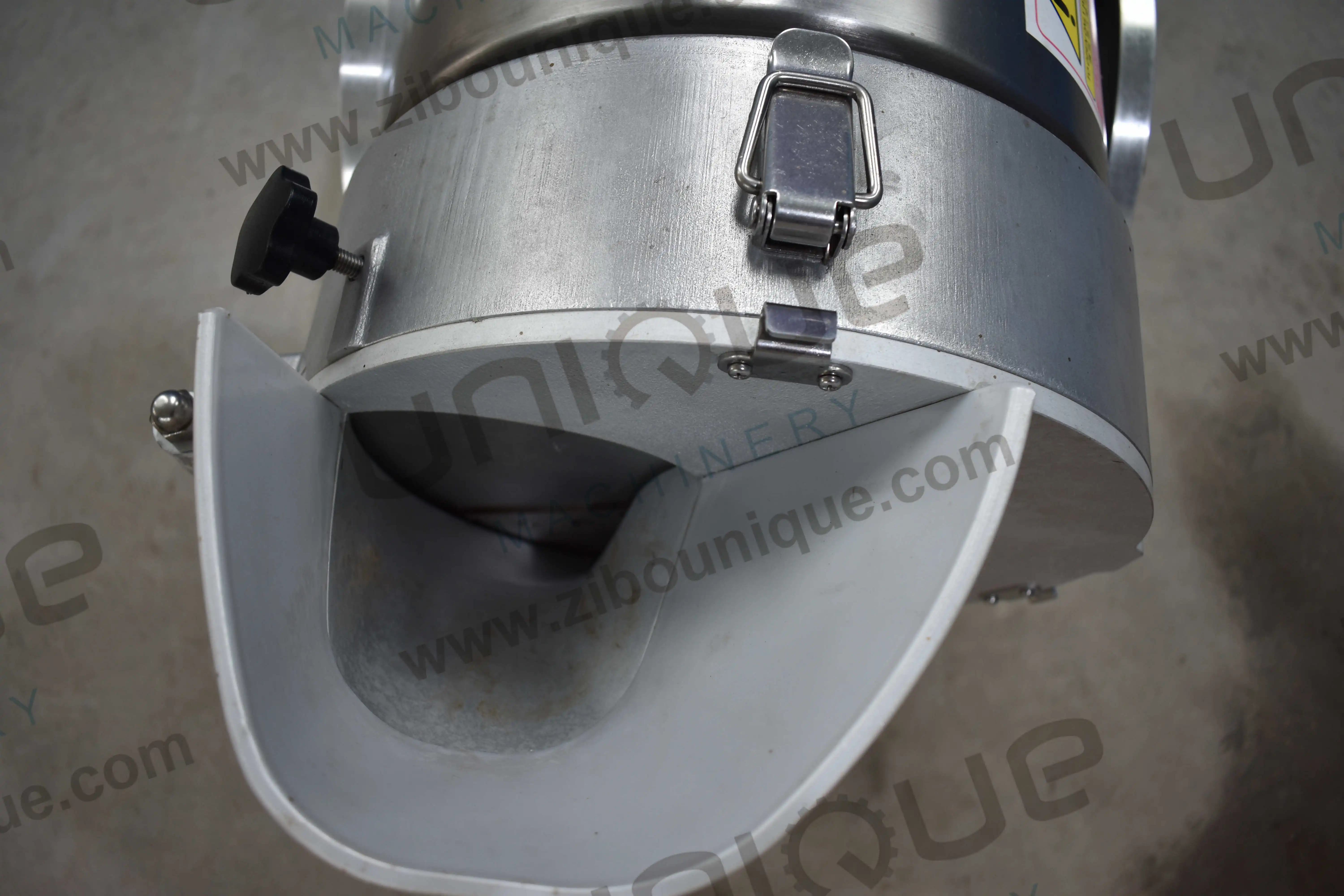 vegetable cube cutting machine potato dicing machine carrot dicer