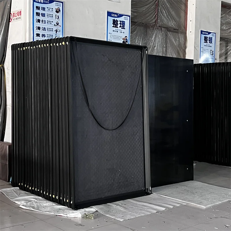 Pop up Hard Shell Portable Trunk Suv Shelter Rooftop Storage waterproof Tent