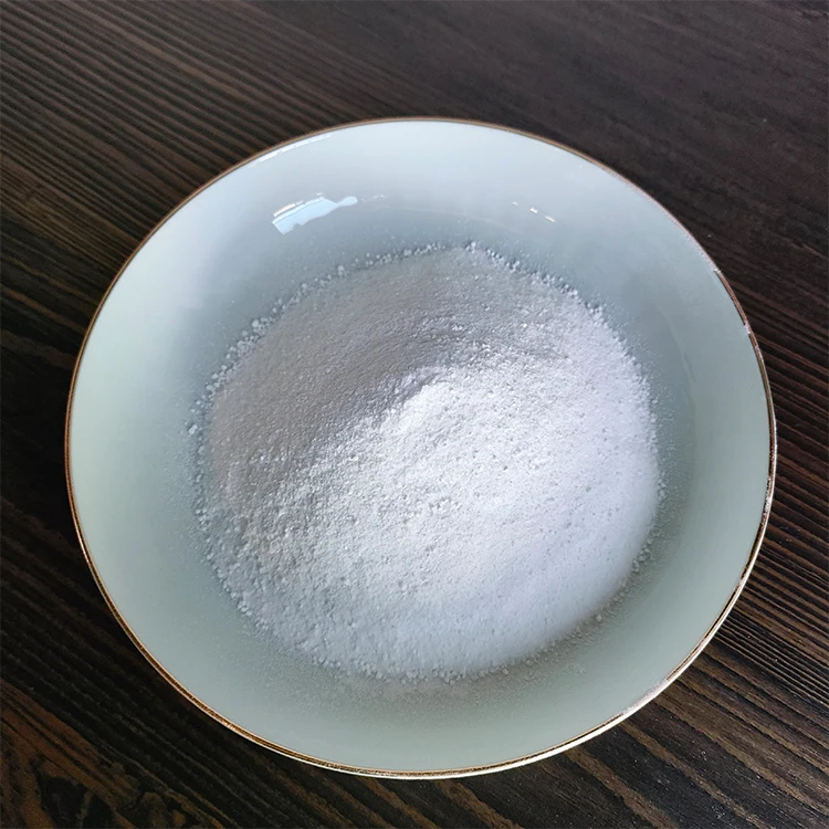 CAS#50-81-7 Feed grade Vitamin C powder for fish,shrimp,crab to improve anti stress ability  Aquatic animals feed additives